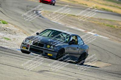 media/May-24-2025-Turn8 Trackdays (Sat) [[034586b55d]]/5 Inter 1/Session 1 (On Ramp)/